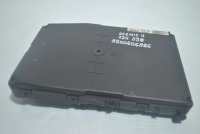 фото thumb №2, Модуль блок управления uch коробка renault scenic ii 8200606826