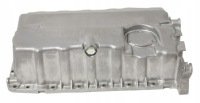 Купити Піддон масляна seat leon toledo 1,9 2,0 04-2020, фото thumb