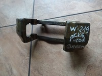 фото thumb №1, W219 cls 3.5 скоба перед