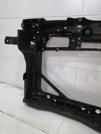 фото thumb №11, Pas передний перед mazda cx3 cx-3 d09h-53110 hal 8647