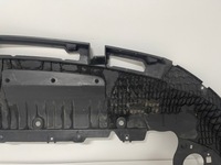 фото thumb №7, Защита нижняя pod бампер ford kuga iii mk3 20-