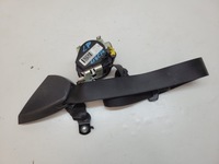 фото thumb №1, Fiat linea левый передний pas безопасности