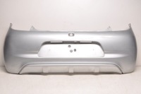 Купити Peugeot 108 бампер задній задній, фото thumb