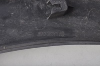 фото thumb №10, Land rover range rover velar l560 молдинг крыла левый задняя j8a2-28371-ad