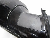 фото thumb №15, Зеркало зеркало kia niro ii 22r