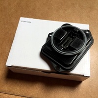 фото thumb №15, Модуль asf поворота vw golf vii phaeton оригинал