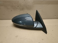 фото thumb №1, Kia proceed iii lift зеркало наружное правое 8pin