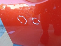 фото thumb №8, Двері правий перед suzuki sx4 zfm