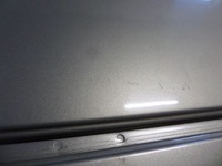 фото thumb №9, Крыша обшивка крыша avensis t25 kombi 6t1 opole