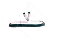 фото thumb №8, Обігрівач ford fiesta 95- , ka 96- , puma 97-