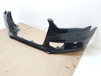 фото thumb №6, Бампер перед передній audi a4 b8 lift s-line 8k0807437s