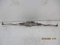 Купити Трансмісія задній osi mercedes glc 254 2.0cdi 2544609200, фото thumb