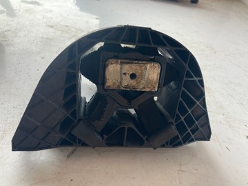 фото thumb №5, Подушка лапи двигуна renault zoe 112106577r