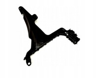 фото thumb №1, Направляющая бампера левый задняя audi 8p 8p4807377b