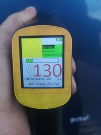 фото thumb №15, Дверь skrzydelkowe правые зад opel vivaro a trafic ii nissan primastar tej43