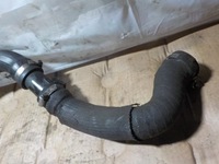 фото thumb №2, Renault kangoo 1.5 dci труба повітря повітрозабірник