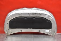 фото thumb №11, Капот крышка двигателя toyota verso 10r