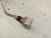 фото thumb №11, Lexus gs 3 05- електропроводка світла задня 82181-30190-a