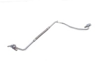 фото thumb №10, Land rover range rover evoque шланг масляний мащення турбіни 2021 suv