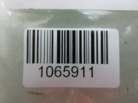 фото thumb №9, Honda hr-v ii 18r датчик удара ударный 77930-t6a-j210-m2