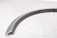 фото thumb №8, Ford kuga mk2 накладка крила правий задня cv4j-s286d02-abw