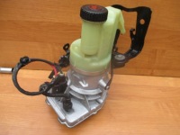 фото thumb №15, Разъёмы провода кабели насоса усилителя renault master iii opel movano b