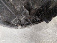 Фара bmw f45 f46 full led с Разборки, фото thumb