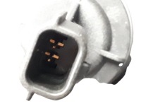 фото thumb №4, Лампа фара правый h4 hella renault twingo ii 2007-