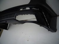 фото thumb №6, Audi a6 s6 c8 s line бампер задний спойлер задняя ory