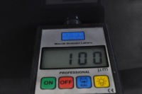 фото thumb №10, Volvo xc90 ii крышка крышка багажника зад задняя 492-46