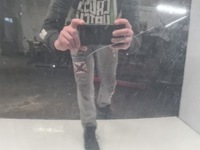 фото thumb №6, Audi a6 c6 капот lz9y