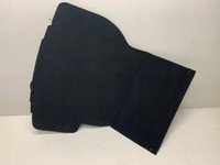 фото thumb №1, Обшивка багажника jaguar xf x250