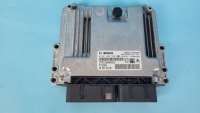 фото thumb №11, Opel astra l vi gse 1.5d 23r блок керування двигуном (ебу, комп'ютер двигуна) 9850563780