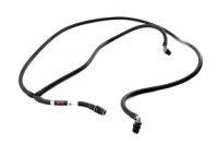 Mini r60 патрубок шланг омивача 9800912 Оригінал, фото thumb