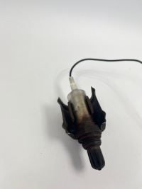 Датчик лямбда-зонд mercedes r107 380sl 0258001060 Оригинал, фото thumb