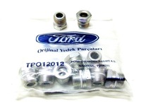 фото thumb №1, Соединитель гайка шланг усилителя ford mondeo fiesta fusion focus c-max