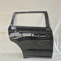 фото thumb №1, Vw tiguan ii 2 allspace seat tarraco 17- дверь задняя задние правое