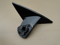 фото thumb №7, Кронштейн зеркало правое talisman