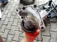 фото thumb №4, Partner iii 1.6 hdi 75 km стартер jak новый