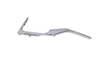 фото thumb №1, Bmw x7 молдинг передня права g07 2020 rhd