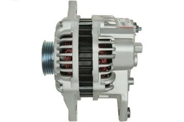 фото thumb №6, Генератор as-pl a5185 pl dystrybucja