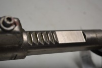 Mercedes r129 sl амортизаторы pałąka przedlift с Разборки, фото thumb