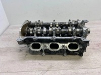 Головка двигуна porsche macan 95b 94610401679 3.6l бензиновий 294kw 2015 Недорого, фото thumb