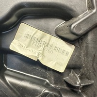 фото thumb №9, Dodge charger 2016 левая сторона подъемники окон