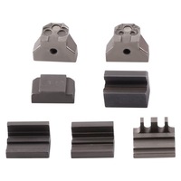 фото thumb №13, Набір інструментів do nitów ланцюга розподільного валу вала розподільного валу двигуна do mercedes benz m271 m273