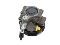 фото thumb №10, Насос гідропідсилювач кермо do ford transit автобус 2.4 tdci oem номер 1370729