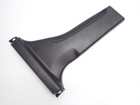 фото thumb №1, Пластик захист стійка права honda cr-v crv iv 13r