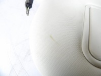 Ford kuga mk2 захист сонцезахисні в Україні, фото thumb