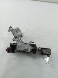 фото thumb №3, G335 замок запалювання astra j 13383062