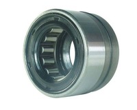 фото thumb №1, Подшипник ремонтные сальник d35 d44 jeep xj zj